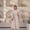 Bottened Chic (3 Piece)