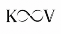 Koov